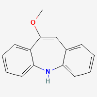 Oxcarbazepine Intermediate Manufacturer - Cas no 4698-11-7
