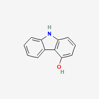 Carvedilol Intermediate Manufacturer ; Cas no 52602-39-8 ; 4-Hydroxy Carbazole
