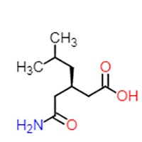 Pregabalin Intermediate Manufacturer - Cas no 181289-33-8