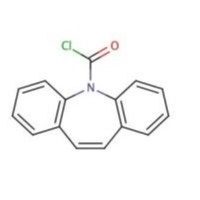 Carbamazepine Intermediate Manufacturer; 33948-22-0; Iminostilbene carbonyl chloride ( ISBCC )